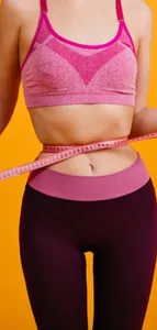 Fitness Online screenshot 7