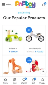 Fnf Toy screenshot 2
