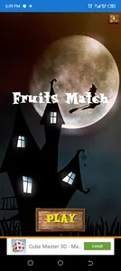 Puzzle Game screenshot 4