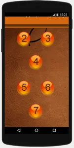 BÍBLIA  -PERGUNTAS E RESPOSTAS screenshot 0