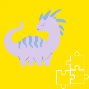 GREEN dinosaurtoys ODEO screenshot 2
