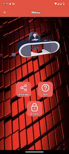 Gamers VPN screenshot 5