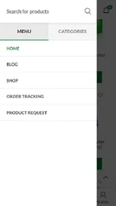 GoldenBasketBD screenshot 4