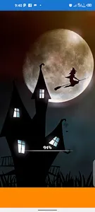 Gost Crusher puzzle screenshot 0