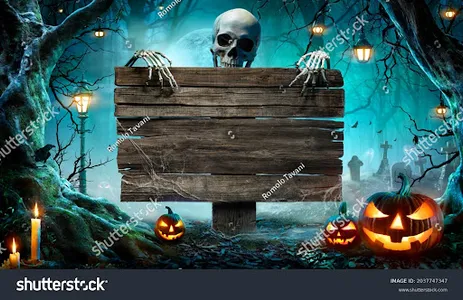 Gost Crusher puzzle screenshot 4
