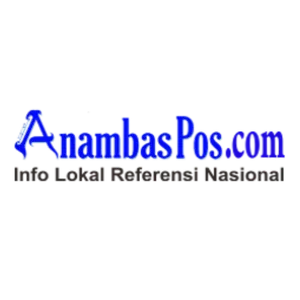 Anambaspos screenshot 8