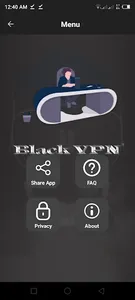 Insurance Guide screenshot 1