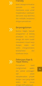 Jasa Pengecatan Epoxy Lantai screenshot 3