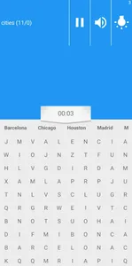 jet puzzle screenshot 2