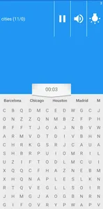 jet puzzle screenshot 3