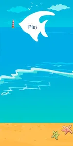 Jet Fishing screenshot 0