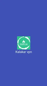 Kalakar vpn  2023 screenshot 3