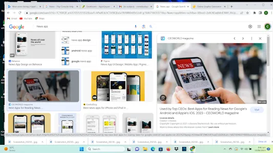 Kapel Live Tv screenshot 24
