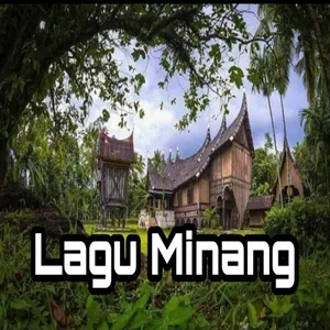 Lagu Minang screenshot 0