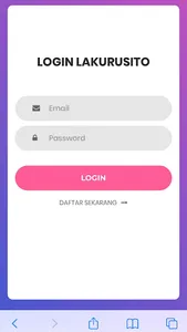 Lakurusito screenshot 1