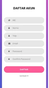 Lakurusito screenshot 2