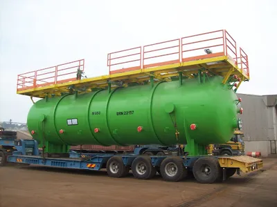 Lwin engineering  fabrication screenshot 2