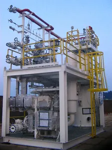 Lwin engineering  fabrication screenshot 9