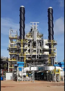 Lwin engineering & fabrication screenshot 6