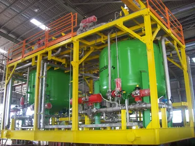 Lwin engineering & fabrication screenshot 8