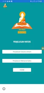 MANDIS screenshot 3