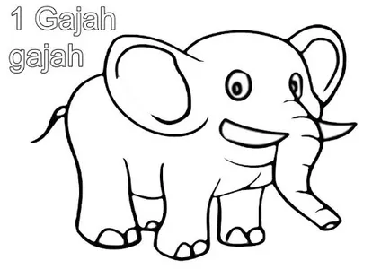 MEWARNAI screenshot 1