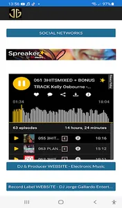 MIXEDisBetter screenshot 8