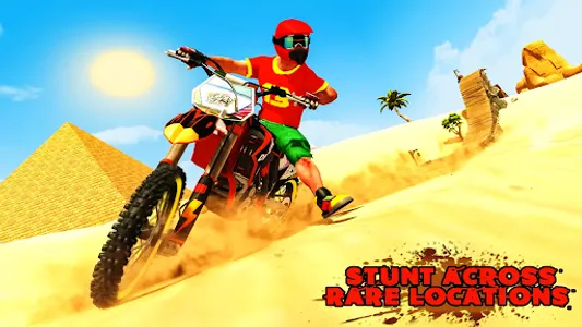 RACING GAME screenshot 3