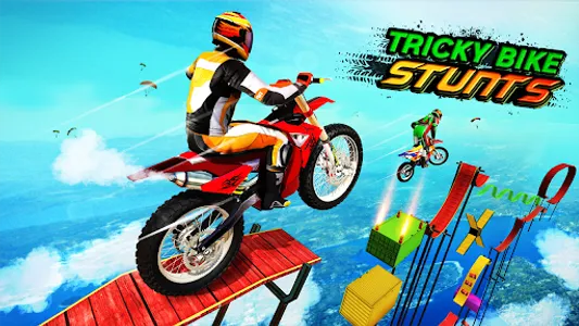 RACING GAME screenshot 9