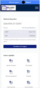EarnMoney screenshot 0