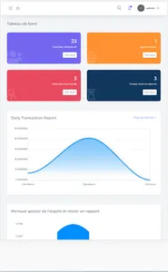 EarnMoney screenshot 2