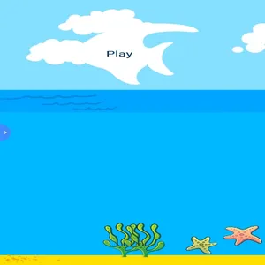 Mancing Asik screenshot 0