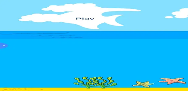 Mancing Asik screenshot 3