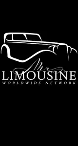 Mr. Limousine VIP screenshot 1