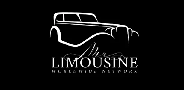 Mr. Limousine VIP screenshot 2