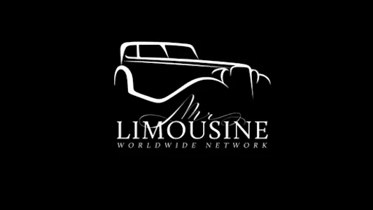 Mr. Limousine VIP screenshot 3