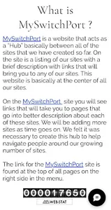 NDrengheta Clothing v1 screenshot 0