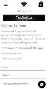 NDrengheta Clothing v1 screenshot 5