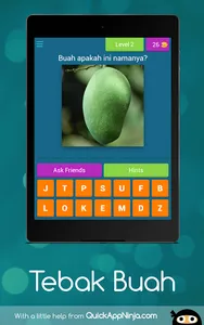MANCING screenshot 15