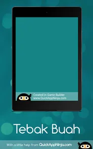 MANCING screenshot 17