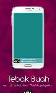 MANCING screenshot 3
