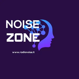 NOISE ZONE screenshot 0