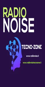 NOISE ZONE screenshot 1