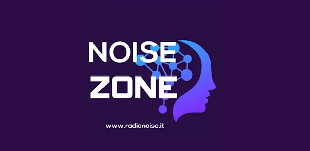 NOISE ZONE screenshot 6