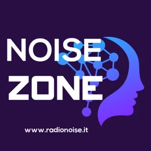 NOISE ZONE screenshot 8