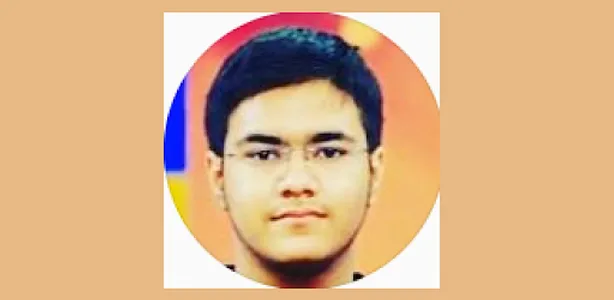 Nabeel Haider  YouTube Channel screenshot 0