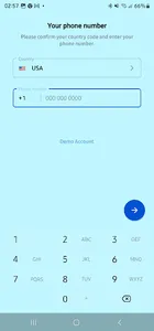 Ni Salama screenshot 2