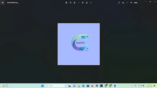 Ni Salama screenshot 27