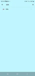 Ni Salama screenshot 7