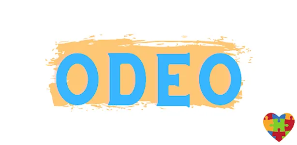 ODEO Dinosaur hard screenshot 3